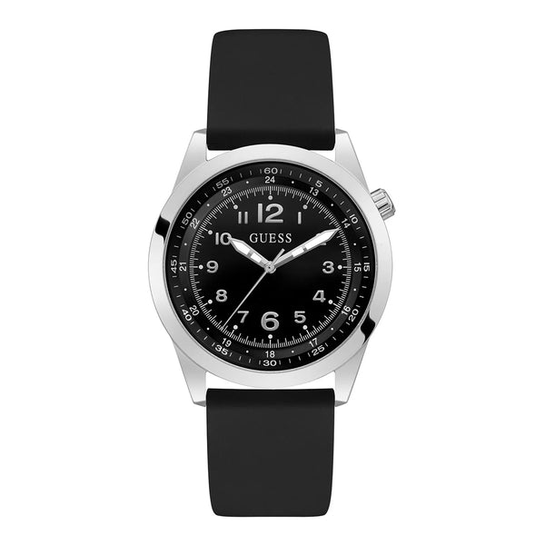 Guess Max GW0494G1 Mens Watch