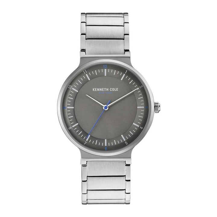 Kenneth Cole New York KC50381002 Mens Watch
