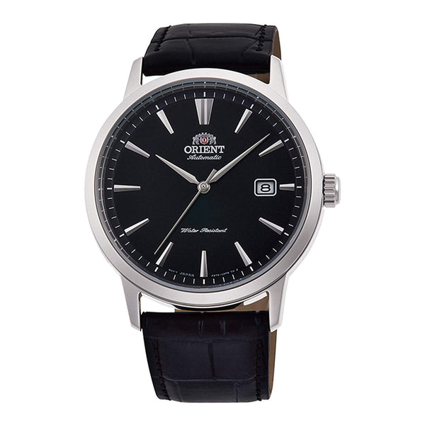Orient Bambino Automatic RA-AC0F05B30B Mens Watch