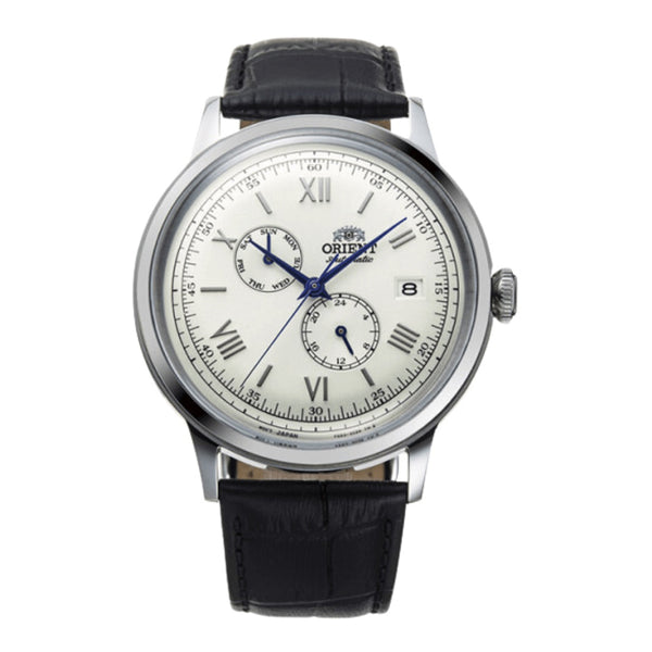Orient Bambino Automatic RA-AK0701S30B Mens Watch