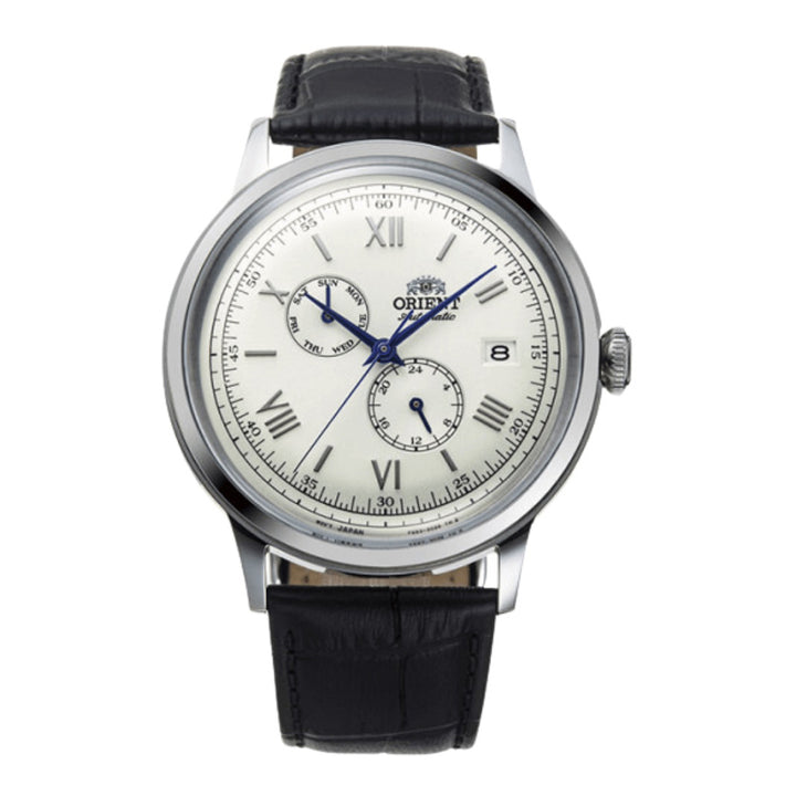 Orient Bambino Automatic RA-AK0701S30B Mens Watch