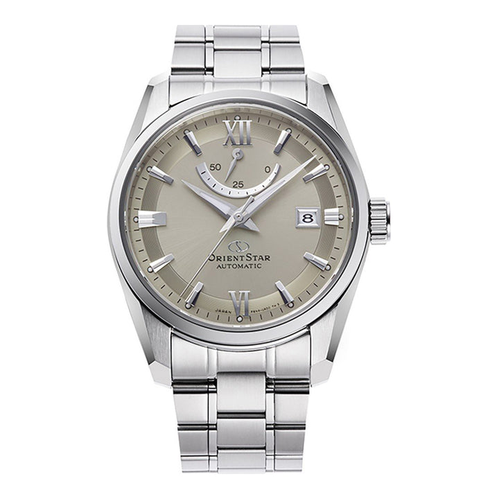 Orient Star Classic Automatic RE-AU0110N00B Mens Watch