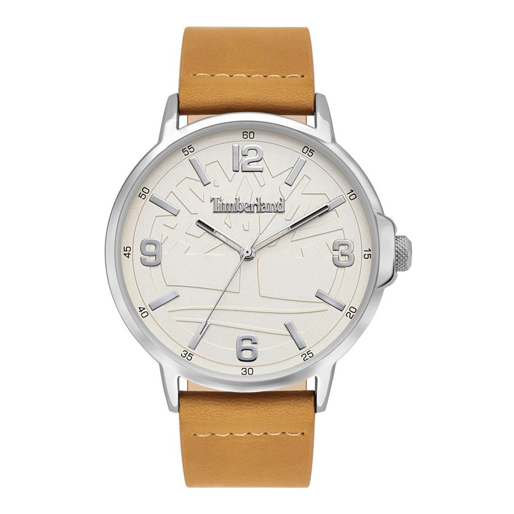 Timberland Glencove TBL.16011JYS/63 Mens Watch