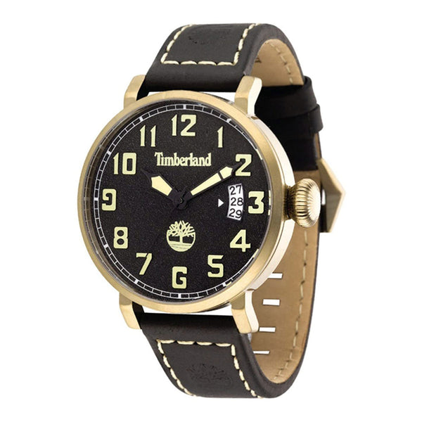 Timberland Indicator TBL.14861JSK/02 Mens Watch