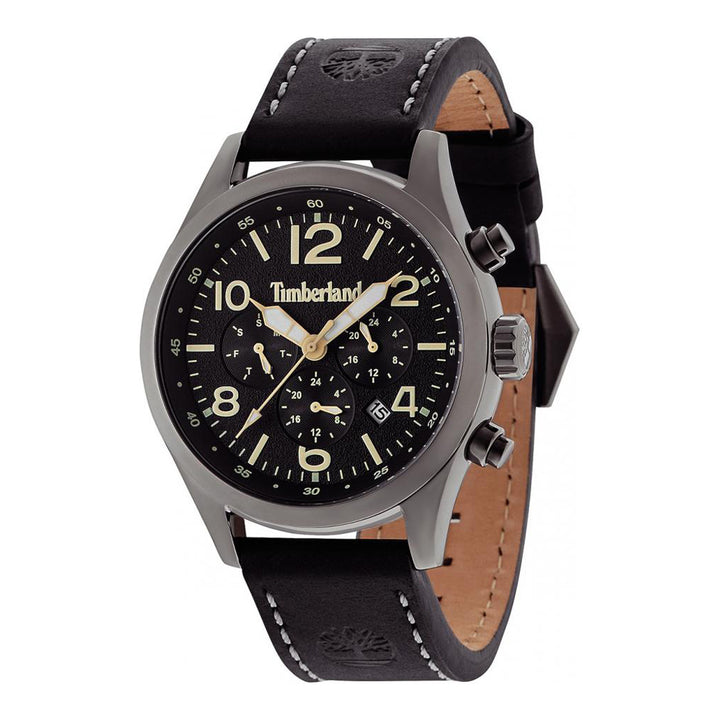 Timberland Ashmont TBL.15249JSU/02 Mens Watch