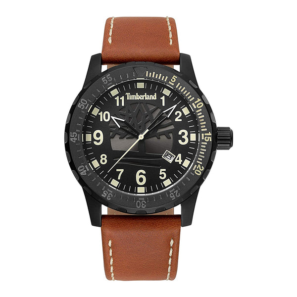Timberland Clarksburg TBL.15473JLB/02 Mens Watch