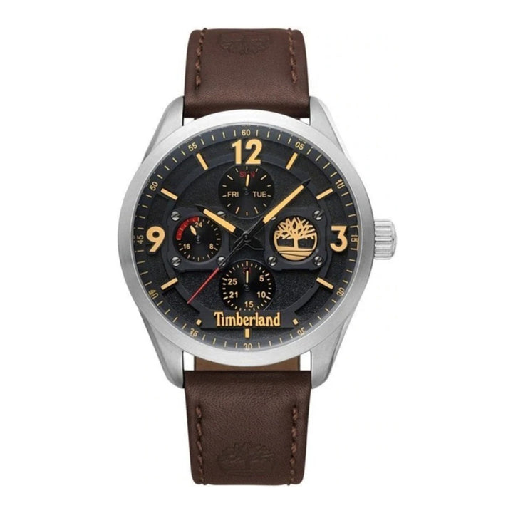 Timberland Ashmont TBL.15486JS/02 Mens Watch