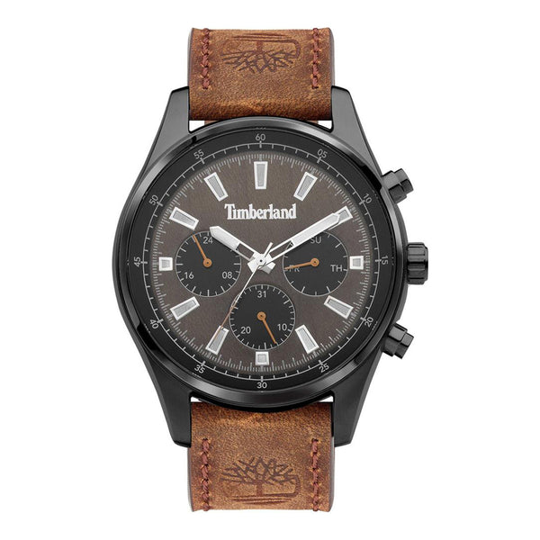 Timberland Demarest TDWGF2100402 Mens Watch