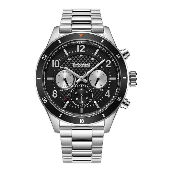 Timberland Hooksett TDWGK2201004 Mens Watch