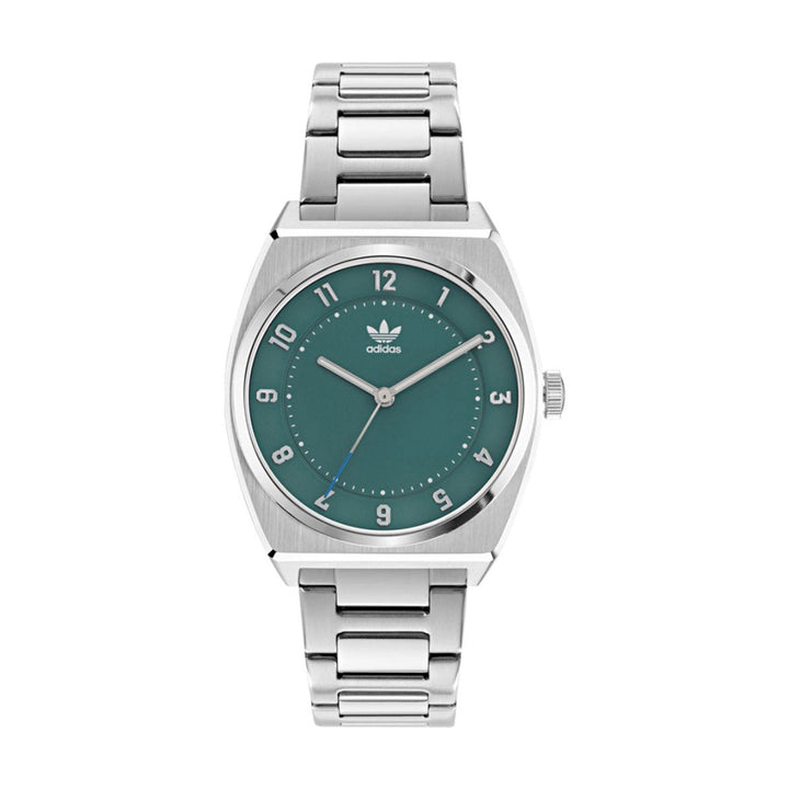 Adidas Style Code One AOSY22027 Ladies Watch - Adidas Style Code One AOSY22027 Ladies Watch