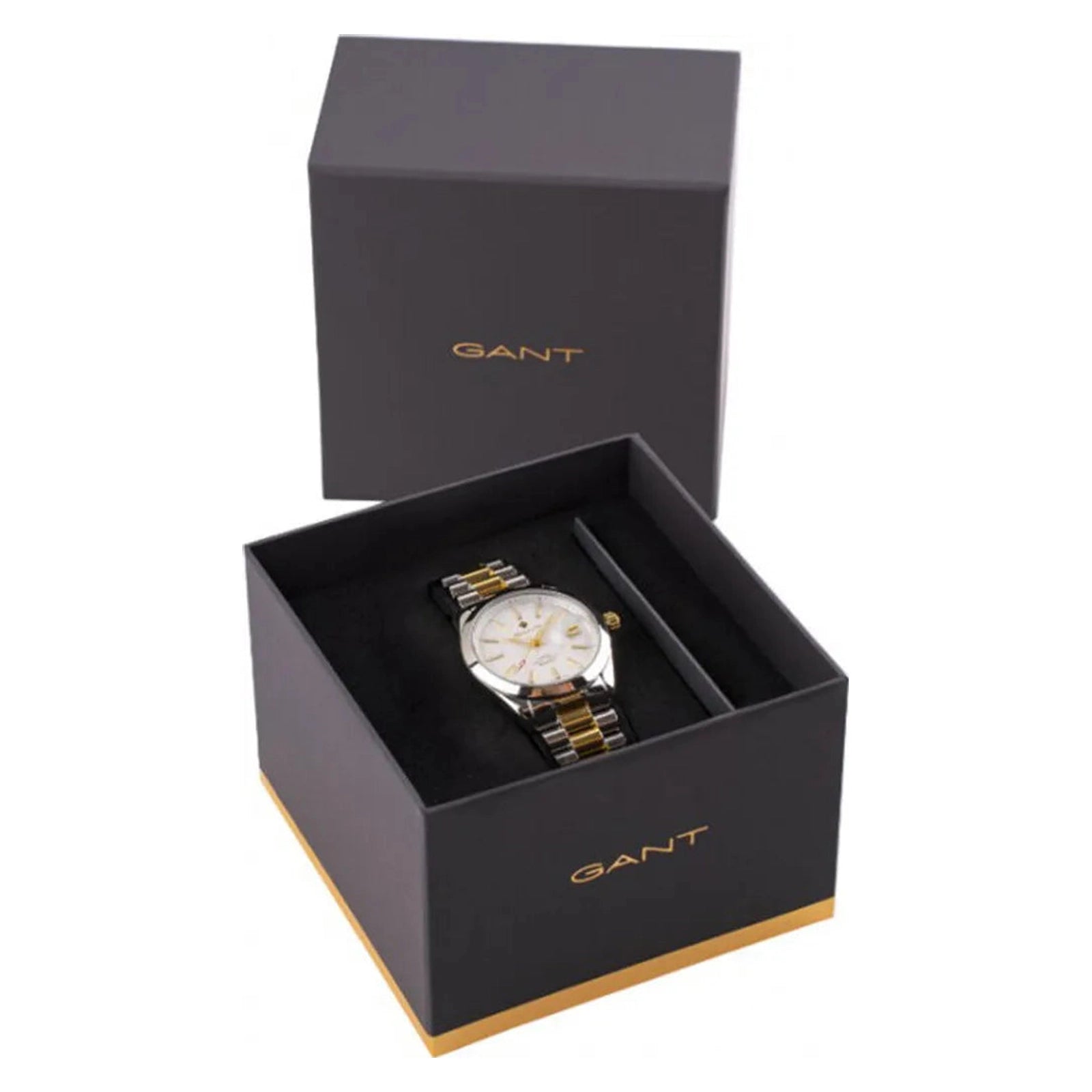 Gant Eastham Mid G163005 Ladies Watch - Gant Eastham Mid G163005 Ladies Watch - View 3