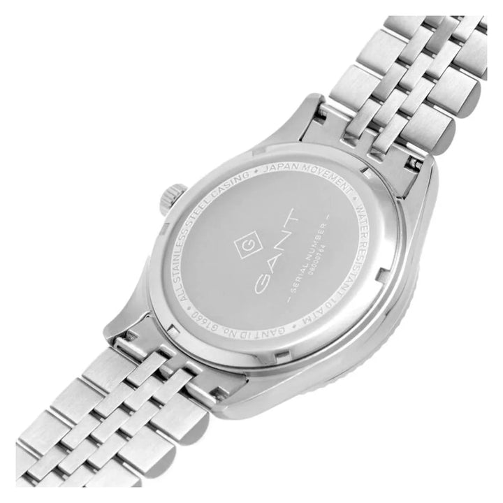 Gant Sussex 44 G166009 Mens Watch - Gant Sussex 44 G166009 Mens Watch - View 2