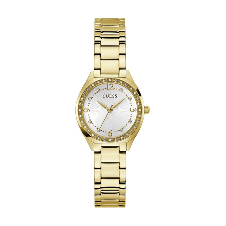 Guess Charlotte GW0767L2 Ladies Watch - Guess Charlotte GW0767L2 Ladies Watch