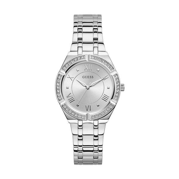 Guess Cosmo GW0033L1 Ladies Watch - Guess Cosmo GW0033L1 Ladies Watch