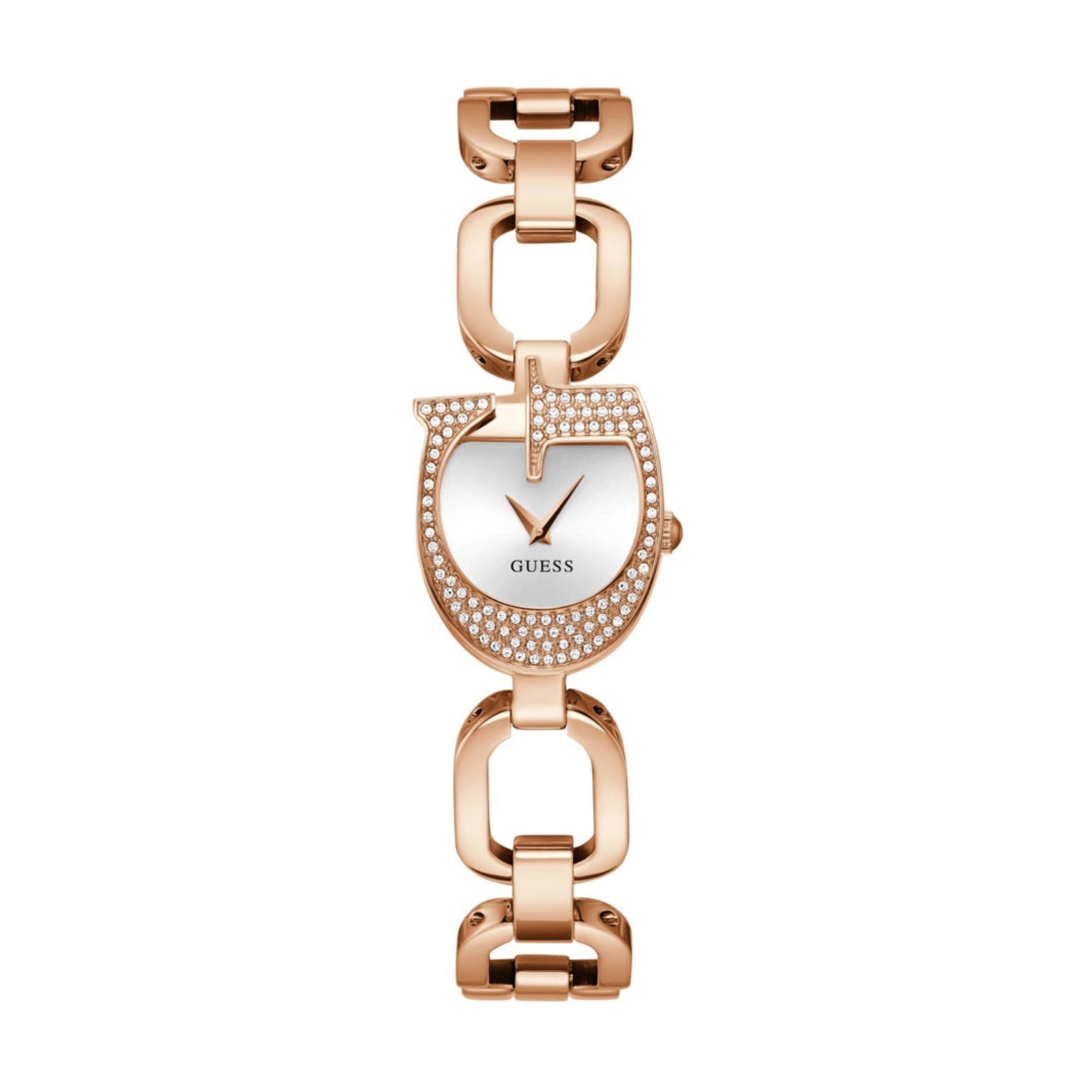 Guess Gia GW0683L3 Ladies Watch - Guess Gia GW0683L3 Ladies Watch