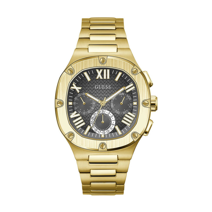 Guess Headline GW0572G2 Mens Watch - Guess Headline GW0572G2 Mens Watch