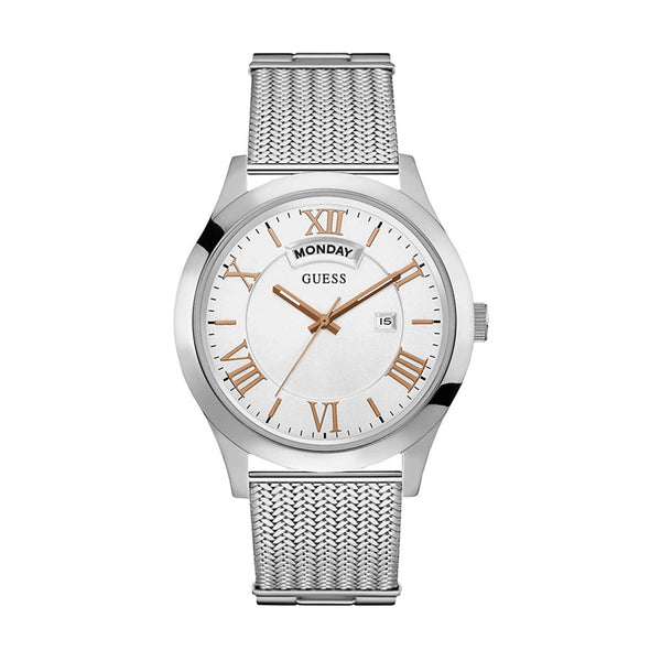 Guess Metropolitan W0923G1 Mens Watch - Guess Metropolitan W0923G1 Mens Watch