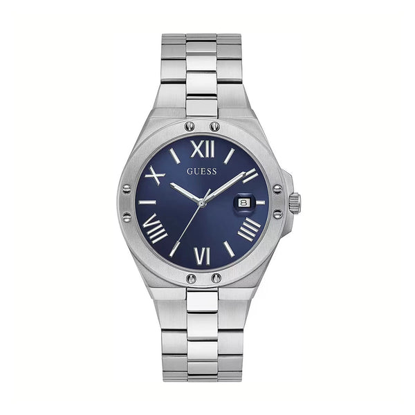 Guess Perspective GW0276G1 Mens Watch - Guess Perspective GW0276G1 Mens Watch