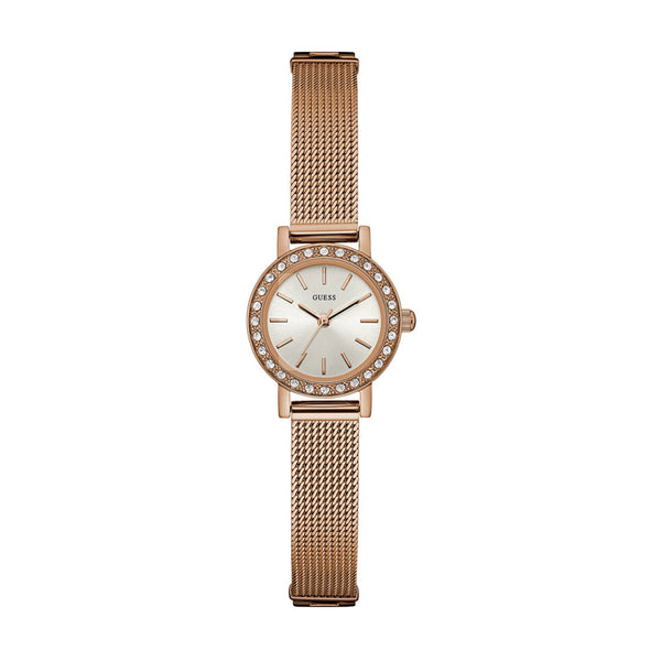 Guess Stella W0954L3 Ladies Watch - Guess Stella W0954L3 Ladies Watch