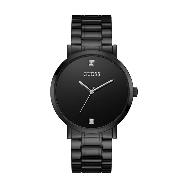 Guess Supernova W1315G3 Mens Watch - Guess Supernova W1315G3 Mens Watch