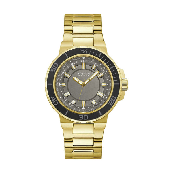 Guess Track GW0426G2 Mens Watch - Guess Track GW0426G2 Mens Watch