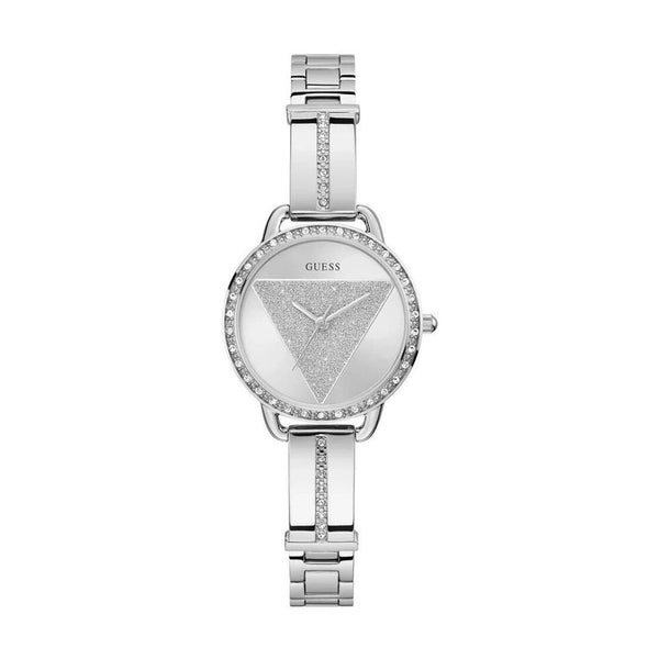 Guess Tri Bellini GW0914L1 Ladies Watch - Guess Tri Bellini GW0914L1 Ladies Watch