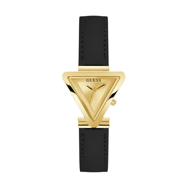 Guess Triangle GW0548L3 Ladies Watch - Guess Triangle GW0548L3 Ladies Watch