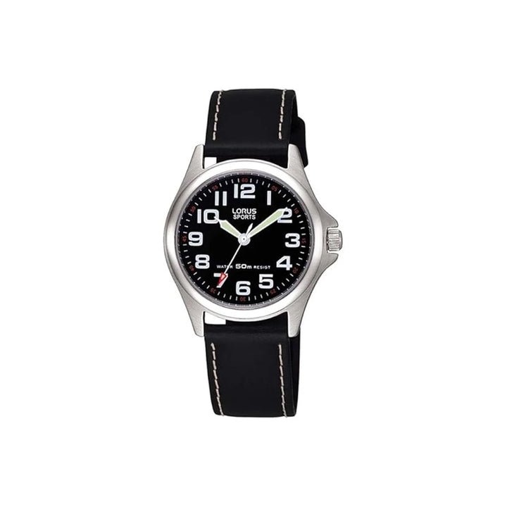Lorus RRX11HX9 Women’s Watch