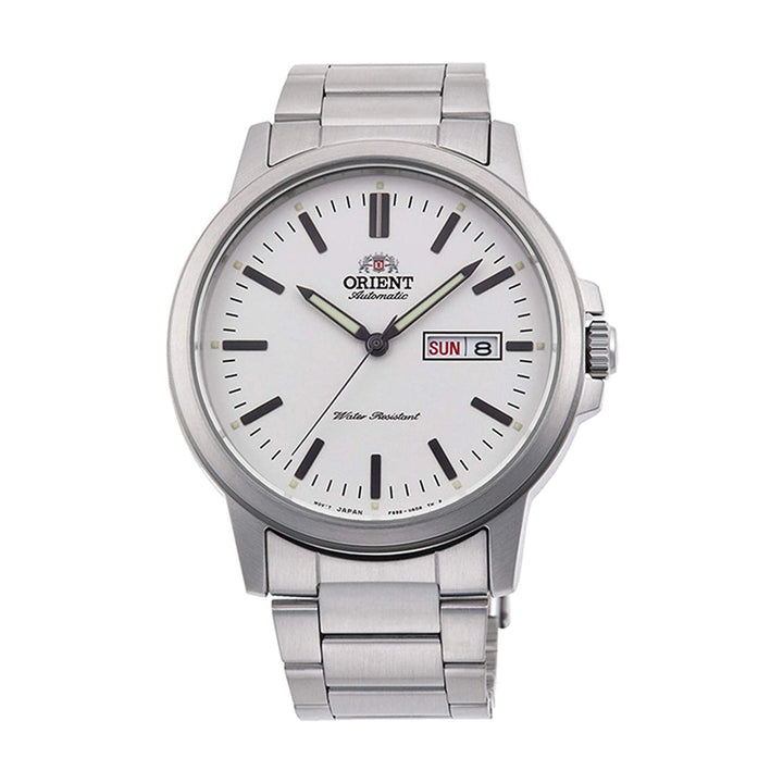 Orient Classic Automatic RA-AA0C03S39B Mens Watch - Orient Classic Automatic RA-AA0C03S39B Mens Watch