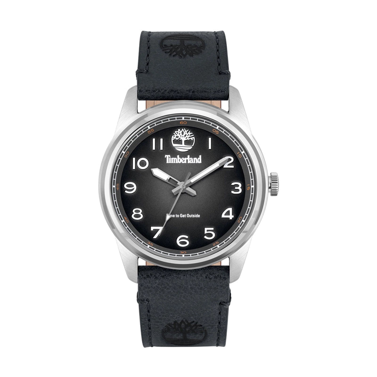 Timberland Northbridge TDWGA2152101 Mens Watch - Timberland Northbridge TDWGA2152101 Mens Watch
