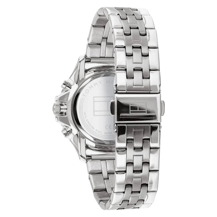 Tommy Hilfiger Harper 1782222 Ladies Watch - Tommy Hilfiger Harper 1782222 Ladies Watch - View 3