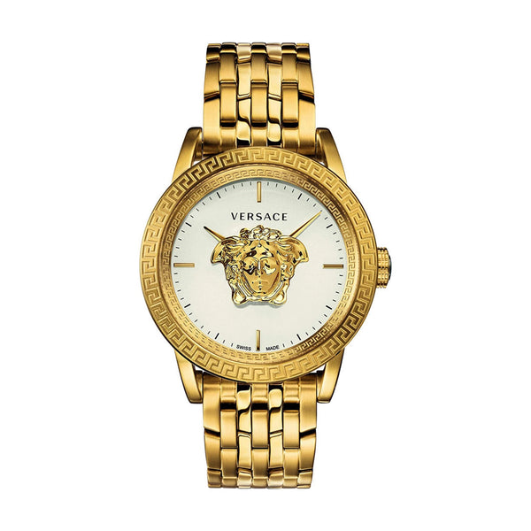 Versace VERD00318 Palazzo Empire Mens Watch - Versace VERD00318 Palazzo Empire Mens Watch